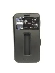 Чохол-книжка 