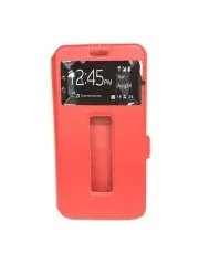 Чохол-книжка 