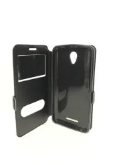 Чохол-книжка 