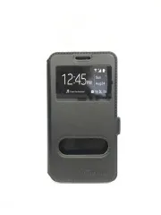 Чохол-книжка 