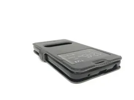 Чохол-книжка 