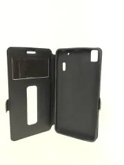 Чохол-книжка 