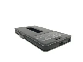 Чохол-книжка 