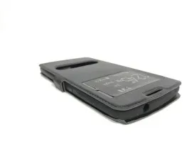 Чохол-книжка 