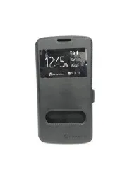 Чохол-книжка 