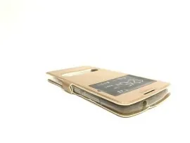 Чохол-книжка 