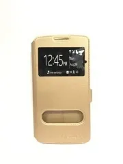 Чохол-книжка 