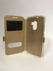 Чохол-книжка 