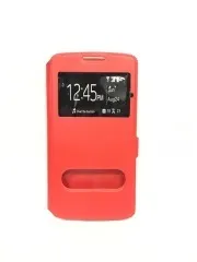 Чохол-книжка 