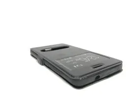 Чохол-книжка 