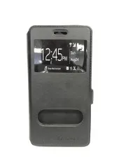 Чохол-книжка 