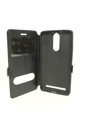 Чохол-книжка 