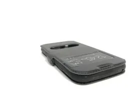 Чохол-книжка 