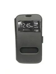 Чохол-книжка 