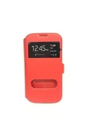 Чохол-книжка 