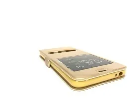 Чохол-книжка 