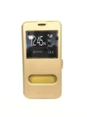 Чохол-книжка 