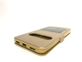 Чохол-книжка 