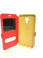 Чохол-книжка 