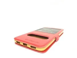 Чохол-книжка 