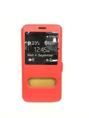 Чохол-книжка 