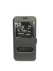 Чохол-книжка 