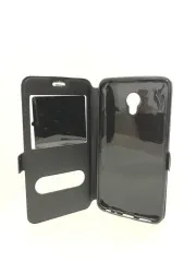 Чохол-книжка 