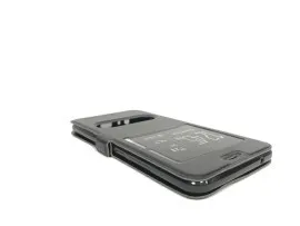 Чохол-книжка 