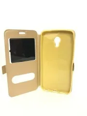 Чохол-книжка 