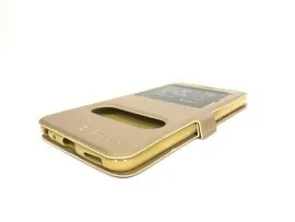 Чохол-книжка 