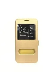 Чохол-книжка 