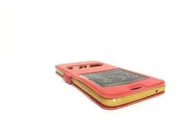 Чохол-книжка 