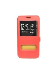 Чохол-книжка 