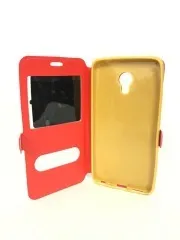 Чохол-книжка 