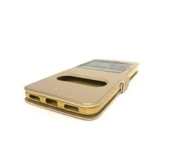 Чохол-книжка 