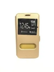 Чохол-книжка 