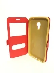 Чохол-книжка 