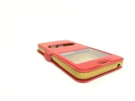 Чохол-книжка 