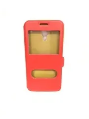 Чохол-книжка 