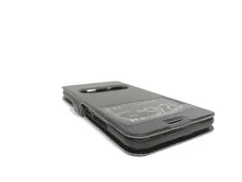 Чохол-книжка 