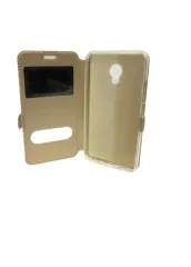 Чохол-книжка 