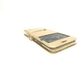 Чохол-книжка 