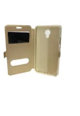 Чохол-книжка 