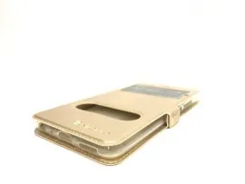 Чохол-книжка 