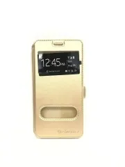 Чохол-книжка 