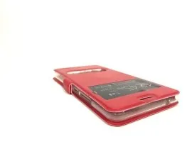 Чохол-книжка 