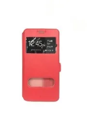 Чохол-книжка 