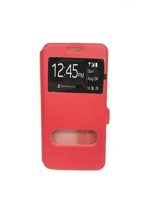 Чохол-книжка 