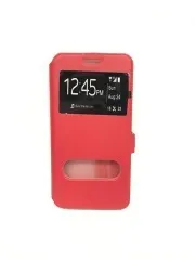 Чохол-книжка 