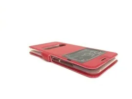 Чохол-книжка 